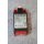 Bernstein Schalter Normgrenztaster I88-SU1 AD 608.6187.042 NEU #W1430-1019-2