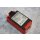 Bernstein Schalter Normgrenztaster I88-SU1 AD 608.6187.042 NEU #W1430-1019-2