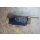 Schneider Telemecanique Osiswitch Endschalter ZCP 21 NEU #W1433-1019-2