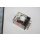 Omron Steckrelais MY 4 IN 24VVDC NEU #W1434-1009