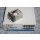 Omron Steckrelais MY 4 IN 24VVDC NEU #W1434-1009