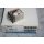 Omron Steckrelais MY 4 IN 24VVDC NEU #W1434-1009