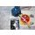 Kraus + Naimer Lasttrennschalter rot gelb KH 168 T390/D-A003 VE NEU #W1436-1019-2