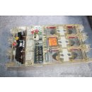 Moeller Leistungsschalter NZMH 11-630/ZM 11-630 NEU #W1437-1022