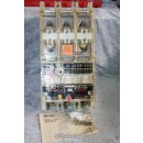 Moeller Leistungsschalter NZMH 11-630/ZM 11-630 NEU #W1437-1022