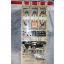 Moeller Leistungsschalter NZMH 11-630/ZM 11-630 NEU #W1437-1022