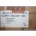 Moeller Leistungsschalter NZMH 11-630/ZM 11-630 NEU #W1437-1022