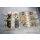 Moeller Leistungsschalter NZMH 11-630/ZM 11-630 NEU #W1437-1022