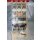 Moeller Leistungsschalter NZMH 11-630/ZM 11-630 NEU #W1437-1022