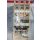 Moeller Leistungsschalter NZMH 11-630/ZM 11-630 NEU #W1437-1022