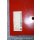 Leuze Lichtschranke LS 78// Se.1 110/220V gebraucht #W1438-1019-2