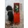 Leuze Lichtschranke LS 78// Se.1 110/220V gebraucht #W1438-1019-2