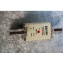 Efen Sicherung Keramik NH1 160A 500V 485 Neuwertig...