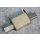 Lindner LJS Sicherung Keramik NH1 TF 100A 500V Neuwertig #W1444-1020-3