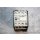 Siemens 3TB4017-0A Contacter 220V 50Hz, 240V 60Hz gebraucht #W1477