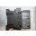 Klöckner & Moeller DIL00M-10 Leistungsschutz 220V 50Hz 240V 60Hz gebraucht #W1484
