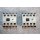 Klöckner & Moeller DILM31 Hilfsschutz 220V 50Hz gebraucht #W1487-1019-3