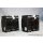 Klöckner & Moeller DILM31 Hilfsschutz 220V 50Hz gebraucht #W1487-1019-3
