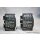 Klöckner & Moeller DILM31 Hilfsschutz 220V 50Hz gebraucht #W1487-1019-3