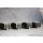 Klöckner & Moeller DIL22 Hilfsschutz 220V 50Hz 230V 60Hz gebraucht #W1489-1019-3