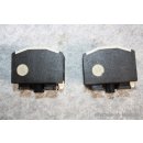 Klöckner & Moeller DILM11 Leistungsschütz 220V 50Hz 240V 60Hz gebraucht #W1490-1019-3