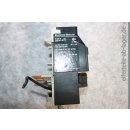 Klöckner & Moeller Z00-16 Motorschutzrelais 220V 50Hz 240V 60Hz gebraucht #W1494-1019-3
