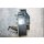 Klöckner & Moeller Z00-16 Motorschutzrelais 220V 50Hz 240V 60Hz gebraucht #W1494-1019-3