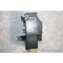 Klöckner & Moeller Z00-10 Motorschutzrelais 220V 50Hz 240V 60Hz gebraucht #W1495-1019-3