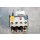 Klöckner & Moeller Z00-10 Motorschutzrelais 220V 50Hz 240V 60Hz gebraucht #W1495-1019-3