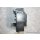 Klöckner & Moeller Z00-10 Motorschutzrelais 220V 50Hz 240V 60Hz gebraucht #W1495-1019-3