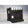 Klöckner & Moeller DILER-40-G Hilfsschütz 220V 230V 240V gebraucht #W1496-1019-3