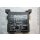 Klöckner & Moeller DILER-40-G Hilfsschütz 220V 230V 240V gebraucht #W1496-1019-3