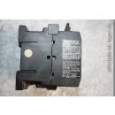 Klöckner & Moeller DIL0M Leistungsschutz 240V 50Hz gebraucht #W1498-01019-3