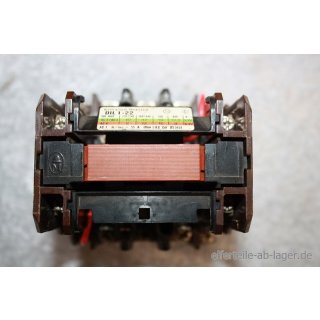 Klöckner & Moeller DIL1-22 Universalschütz 55A 220V 50Hz gebraucht und NEU #W1499