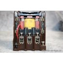 Klöckner & Moeller DIL1-22 Universalschütz 55A 220V 50Hz gebraucht und NEU #W1499