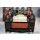Klöckner & Moeller DIL1-22 Universalschütz 55A 220V 50Hz gebraucht und NEU #W1499