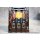 Klöckner & Moeller DIL1-22 Universalschütz 55A 220V 50Hz gebraucht und NEU #W1499