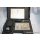 Simatic S5 Programmiergerät S5-605U mit Koffer Neuwertig #W1446-01000