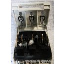 Eaton Lasttrenner GST A3 NH3 3 pol. Aufbaugerät NEU #W1447-1021