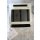 Eaton Lasttrenner GST A3 NH3 3 pol. Aufbaugerät NEU #W1447-1021