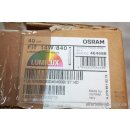 Osram Lumilux Cool Whithe FH 14W/840 NEU #W1448-1008