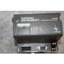 Field Point National Instruments NI FP1000 184120F-01 NEU...
