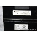 Field Point National Instruments NI FP1000 184120F-01 NEU #W1519-1020-2