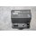 Field Point National Instruments NI FP1000 184120F-01 NEU #W1519-1020-2