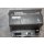 Field Point National Instruments NI FP1000 184120F-01 NEU #W1519-1020-2