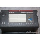 Field Point National Instruments NI FP-DO-401 184108C-01 NEU #W1520-1020-2