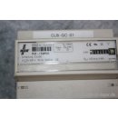 NZR FHZ -/5 (65) A Energiezähler für Hutschiene Kw Zähler  E4600 gebraucht #W1524-1020-2