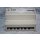 NZR FHZ -/5 (65) A Energiezähler für Hutschiene Kw Zähler  E4600 gebraucht #W1524-1020-2