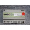 Static Energy Meter CTE/3S CTEP/3S gebraucht #W1527-1020-2