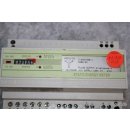 Static Energy Meter CTE/3S CTEP/3S gebraucht #W1527-1020-2